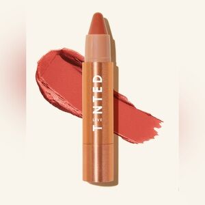 NEW! Live Tinted HueStick Eye|Cheek|Lip in Balance